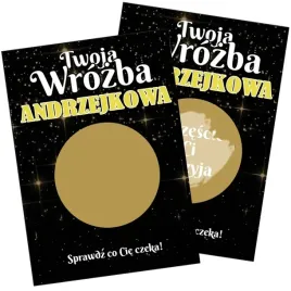 zdrapki-wrozba-andrzejki-wrozby-zabawa-13-szt-y3