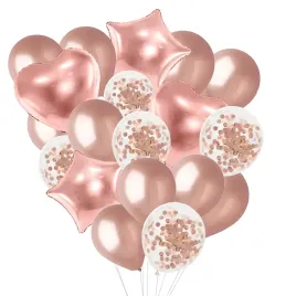zestaw-balony-wieczor-panienski-rose-gold-y2