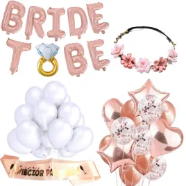zestaw-balony-rose-gold-panienski-wianek-szarfa-y2