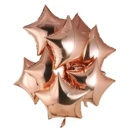 zestaw-foliowe-balony-gwiazdki-10sz-panienski-slub