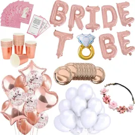 zestaw-balony-wieczor-panienski-rose-gold-karty-y2