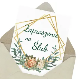 zaproszenie-slubne-wesele-zloto-a5-koperta-y7