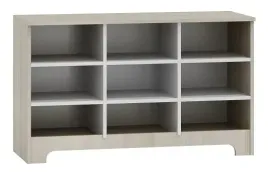 nordi-ii-n14-komoda-dziecieca-120x47-w-82