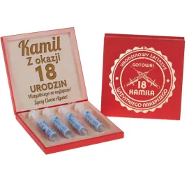 zastrzyk-gotowki-18-urodziny-prezent-grawer-hit-y3