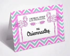 zaproszenie-zaproszenia-18-osiemnaste-urodziny-x10