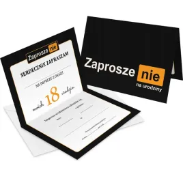 zaproszenie-na-18-urodziny-porn-hub-z2