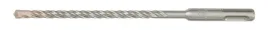wiertlo-sds-plus-extreme-2-4mm-dewalt-dt9503
