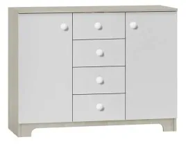 nordi-ii-n12-komoda-dziecieca-120x47-w-82