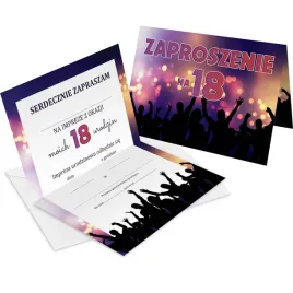 zaproszenie-na-18-urodziny-klub-impreza-z2