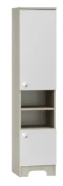 nordi-ii-n3-regal-dzieciecy-40x40-w-177