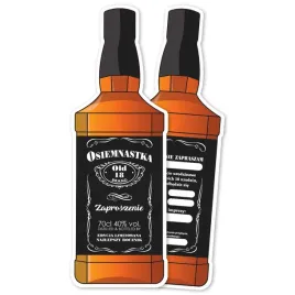zaproszenie-na-18-urodziny-butelka-jack-daniels-z2