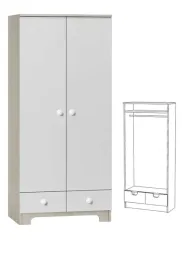 nordi-ii-n9-szafa-dziecieca-80x53-w-177