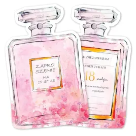 zaproszenie-na-18-urodziny-perfuma-chanel-z2