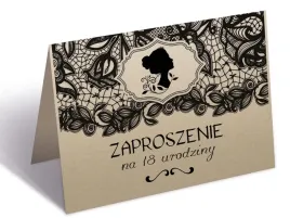 zaproszenia-18-urodziny-osiemnastka-eko-papier-x10