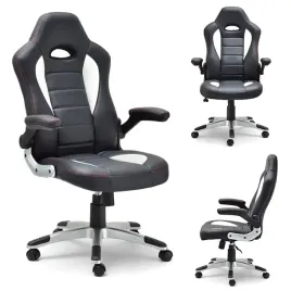 ergonomiczny-fotel-do-biura-w-sportowym-stylu-racer-3-redline
