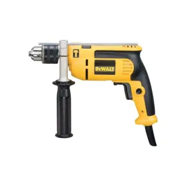 wiertarka-udarowa-650w-dewalt-dwd024