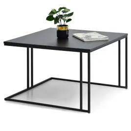 industrialna-lawa-kwaowa-do-salonu-nogach-dark-xl-czarny
