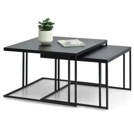 minimalistyczne-rozsuwane-lawy-kawowe-dark-czarny