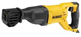 pilarka-szablowa-1100w-dewalt-dwe305pk