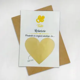 zdrapka-kupon-zostaniesz-dziadkiem-a6-koperta-y2