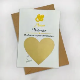 zdrapka-kupon-zostaniesz-babcia-a6-koperta-y2