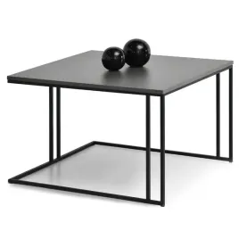stolik-kawowy-na-metalowej-ramie-dark-xl-szary-grafit-cz
