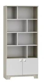 nordi-ii-n6-regal-dzieciecy-80x40-w-177