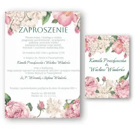 zaproszenie-slubne-wesele-koperta-a5-kwiaty-y7