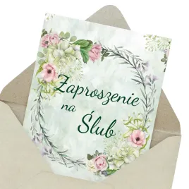 zaproszenie-slubne-wesele-kwiaty-a5-koperta-y7