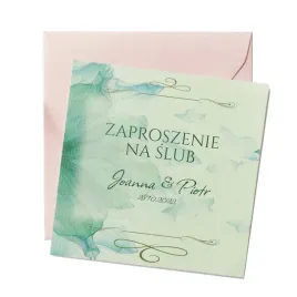 zaproszenie-slub-wesele-kwadrat-3szt-koperty-y7