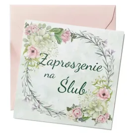 zaproszenie-slub-wesele-kwadrat-3szt-koperty-y7