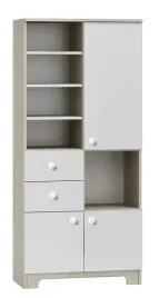 nordi-ii-n5-regal-dzieciecy-80x40-w-177