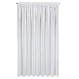 firana-dekoracyjna-350x250-na-tasmie-stylowa