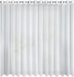 firana-dekoracyjna-140x250-na-przelotkach-stylowa