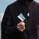 ski-pass-z-karabinczykiem-przeznaczenie-do-kluczy-osobowy-inny-stan-nowy
