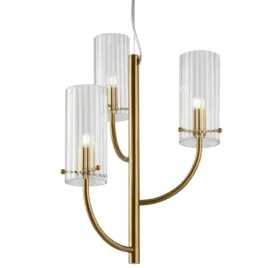 lampa-wiszaca-potrojna-arco-mod223pl-03bs-zwis-do-sypialni-mosiadz
