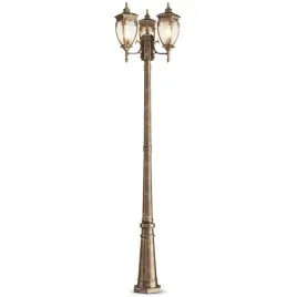 antyczna-lampa-stojaca-fleur-o414fl-03gb-ogrodowa-zlota