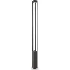 lampa-ogrodowa-elbe-o424fl-l25gf-led-25w-3000k-stojaca-grafitowa