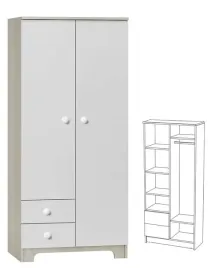 nordi-ii-n8-szafa-dziecieca-80x53-w-177