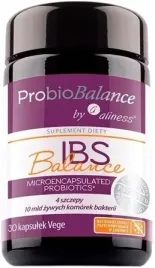 aliness-probiotyk-ibs-bifidobacterium-longum-10mld