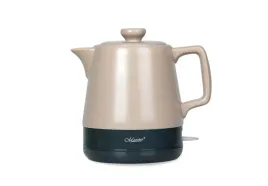 czajnik-elektryczny-1l-maestro-mr-071-bezowy