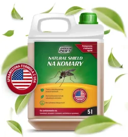 oprysk-green-pest-na-komary-5l-eko-plyn-preparat-srodek-na-komary-kleszcze