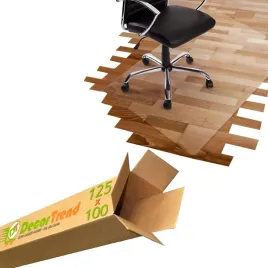 mata-podkladka-ochronna-pod-krzeslo-1mm-125x100cm