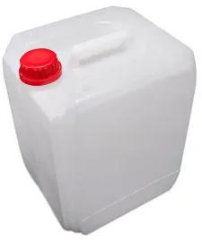 kanister-karnister-bialy-10l-pojemnik-na-benzyne