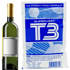 t3-drozdze-gorzelnicze-mocne-gorzelniane-turbo-keg