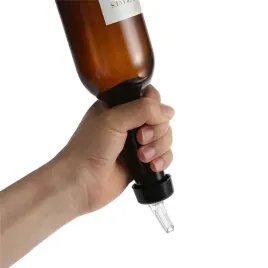dozownik-nalewak-do-butelek-alkoholu-30ml-jigger
