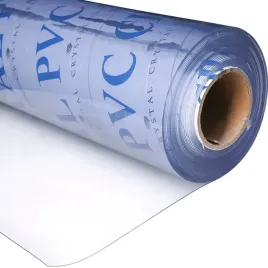 mata-podkladka-ochronna-pvc-pod-krzeslo-180x120cm-miekkie-szklo-blat-stol