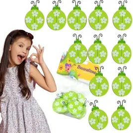 12x-naklejka-dekoracja-drewniana-samoprzylepna