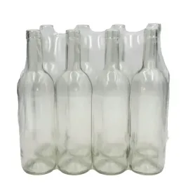 8x-butelka-wino-biala-075-litra-do-wina-zgrzewka