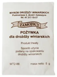 pozywka-na-wino-dla-drozdzy-winiarskich-zamojscy